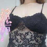 ヒメ日記 2026/07/02 20:15 投稿 ねね 妻天 十三店