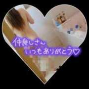 ヒメ日記 2026/07/03 21:34 投稿 ねね 妻天 十三店