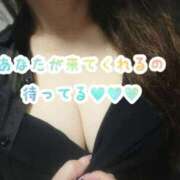 ヒメ日記 2026/07/04 20:44 投稿 ねね 妻天 十三店