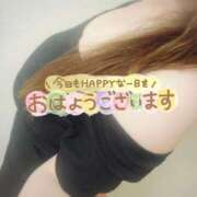ヒメ日記 2026/07/08 08:14 投稿 ねね 妻天 十三店