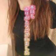 ヒメ日記 2026/07/11 22:24 投稿 ねね 妻天 十三店