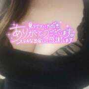 ヒメ日記 2026/07/12 23:44 投稿 ねね 妻天 十三店