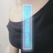ヒメ日記 2026/07/14 20:24 投稿 ねね 妻天 十三店