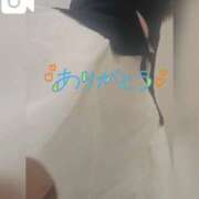 ヒメ日記 2026/08/12 20:34 投稿 ねね 妻天 十三店
