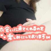 ヒメ日記 2026/08/19 21:34 投稿 ねね 妻天 十三店