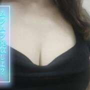 ヒメ日記 2026/09/03 14:04 投稿 ねね 妻天 十三店
