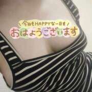 ヒメ日記 2026/09/12 07:04 投稿 ねね 妻天 十三店