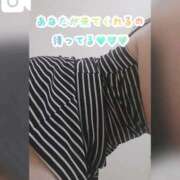 ヒメ日記 2026/09/13 13:04 投稿 ねね 妻天 十三店