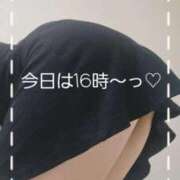 ヒメ日記 2026/09/16 10:04 投稿 ねね 妻天 十三店