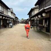 ヒメ日記 2026/09/17 09:14 投稿 ねね 妻天 十三店