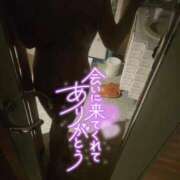 ヒメ日記 2026/09/28 22:44 投稿 ねね 妻天 十三店