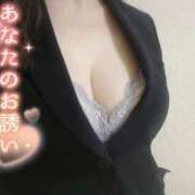 ヒメ日記 2026/10/04 15:14 投稿 ねね 妻天 十三店