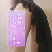 ヒメ日記 2026/10/07 20:14 投稿 ねね 妻天 十三店