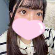 ヒメ日記 2025/03/09 20:58 投稿 すず One More奥様　横浜関内店