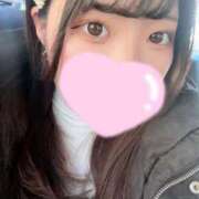 ヒメ日記 2025/03/09 23:27 投稿 すず One More奥様　横浜関内店