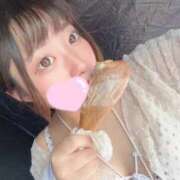 ヒメ日記 2025/03/10 12:08 投稿 すず One More奥様　横浜関内店