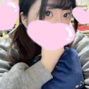 ヒメ日記 2025/03/10 16:19 投稿 すず One More奥様　横浜関内店