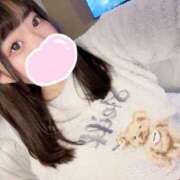 ヒメ日記 2025/03/10 19:00 投稿 すず One More奥様　横浜関内店