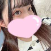 ヒメ日記 2025/03/11 19:45 投稿 すず One More奥様　横浜関内店