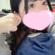 ヒメ日記 2025/03/12 00:04 投稿 すず One More奥様　横浜関内店