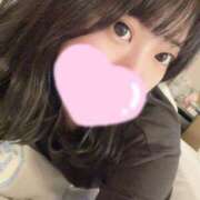 ヒメ日記 2025/03/13 03:01 投稿 すず One More奥様　横浜関内店