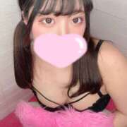 ヒメ日記 2025/03/13 18:20 投稿 すず One More奥様　横浜関内店