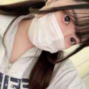 ヒメ日記 2025/03/13 20:28 投稿 すず One More奥様　横浜関内店