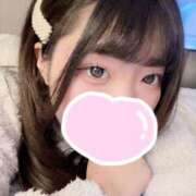 ヒメ日記 2025/03/13 22:20 投稿 すず One More奥様　横浜関内店