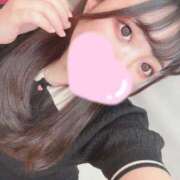 ヒメ日記 2025/03/24 23:36 投稿 すず One More奥様　横浜関内店