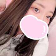 ヒメ日記 2025/03/25 18:54 投稿 すず One More奥様　横浜関内店