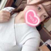 ヒメ日記 2025/03/25 20:26 投稿 すず One More奥様　横浜関内店