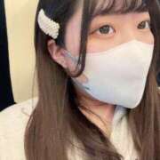 ヒメ日記 2025/03/26 00:30 投稿 すず One More奥様　横浜関内店