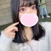 ヒメ日記 2025/03/26 13:57 投稿 すず One More奥様　横浜関内店