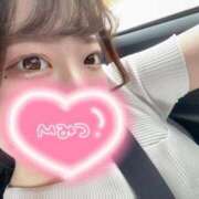 ヒメ日記 2025/03/26 20:16 投稿 すず One More奥様　横浜関内店