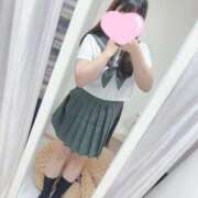 ヒメ日記 2025/03/28 20:27 投稿 すず One More奥様　横浜関内店