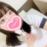 ヒメ日記 2025/03/29 17:51 投稿 すず One More奥様　横浜関内店