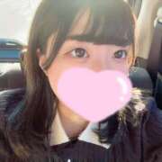 ヒメ日記 2025/03/30 02:37 投稿 すず One More奥様　横浜関内店