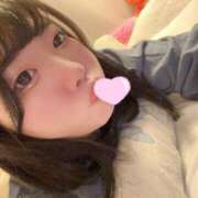 ヒメ日記 2025/03/30 19:02 投稿 すず One More奥様　横浜関内店