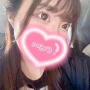 ヒメ日記 2025/03/30 21:33 投稿 すず One More奥様　横浜関内店