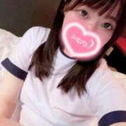 ヒメ日記 2025/03/31 00:07 投稿 すず One More奥様　横浜関内店