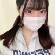 ヒメ日記 2025/04/01 22:10 投稿 すず One More奥様　横浜関内店