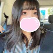 ヒメ日記 2025/04/04 21:32 投稿 すず One More奥様　横浜関内店