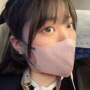 ヒメ日記 2025/04/07 15:29 投稿 すず One More奥様　横浜関内店