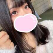 ヒメ日記 2025/04/07 18:08 投稿 すず One More奥様　横浜関内店