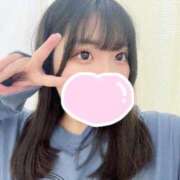 ヒメ日記 2025/04/08 20:22 投稿 すず One More奥様　横浜関内店