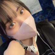 ヒメ日記 2025/04/09 16:23 投稿 すず One More奥様　横浜関内店