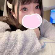 ヒメ日記 2025/04/09 20:27 投稿 すず One More奥様　横浜関内店