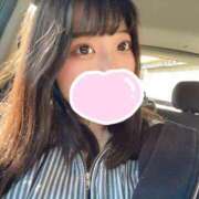 ヒメ日記 2025/04/10 00:32 投稿 すず One More奥様　横浜関内店