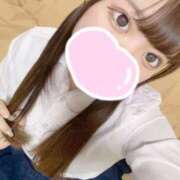 ヒメ日記 2025/04/11 17:59 投稿 すず One More奥様　横浜関内店