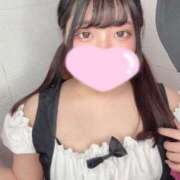 ヒメ日記 2025/04/12 00:02 投稿 すず One More奥様　横浜関内店